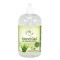 Gel Καθαρισμού Χεριών Με Εκχύλισμα Φύλλων Aloe Vera Open Care 70% 1Lt